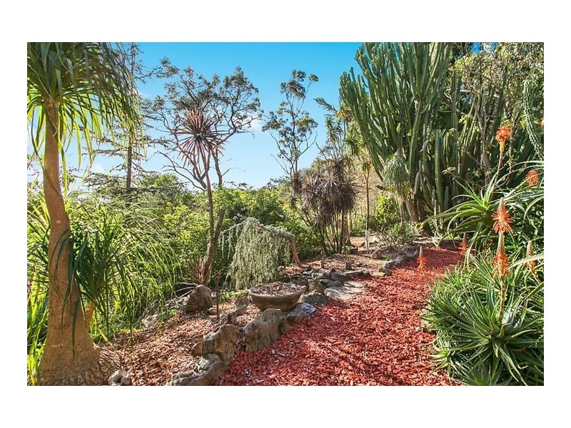 12 Excalibur Close, Mount Colah NSW 2079