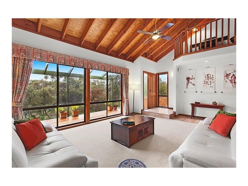 11 Jaranda Street, Berowra NSW 2081