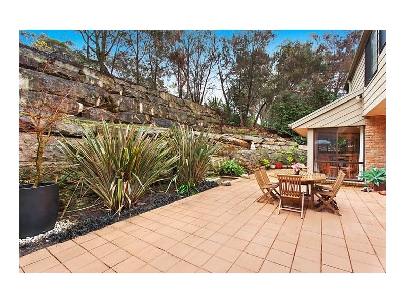 11 Jaranda Street, Berowra NSW 2081