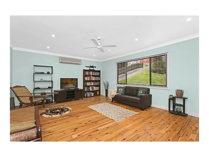 1 Beatrice Close, Berowra Heights NSW 2082