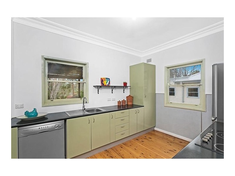 1 Beatrice Close, Berowra Heights NSW 2082