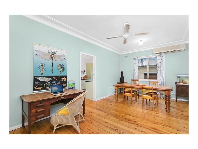 1 Beatrice Close, Berowra Heights NSW 2082