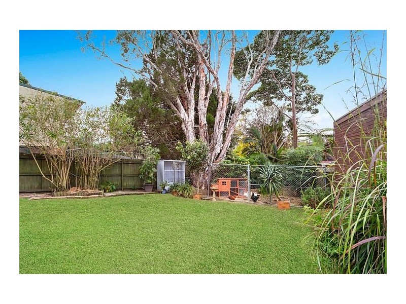 1 Beatrice Close, Berowra Heights NSW 2082