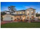 67 Ellerslie Drive, West Pennant Hills NSW 2125