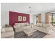 67 Ellerslie Drive, West Pennant Hills NSW 2125