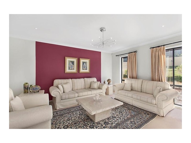 67 Ellerslie Drive, West Pennant Hills NSW 2125