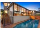 67 Ellerslie Drive, West Pennant Hills NSW 2125