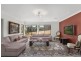 67 Ellerslie Drive, West Pennant Hills NSW 2125