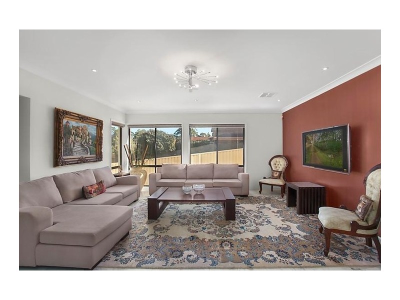 67 Ellerslie Drive, West Pennant Hills NSW 2125