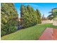 67 Ellerslie Drive, West Pennant Hills NSW 2125