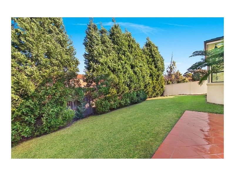 67 Ellerslie Drive, West Pennant Hills NSW 2125