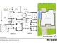 67 Ellerslie Drive, West Pennant Hills NSW 2125 Floorplan