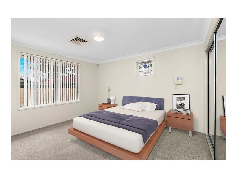 1A Collings Street, Wahroonga NSW 2076