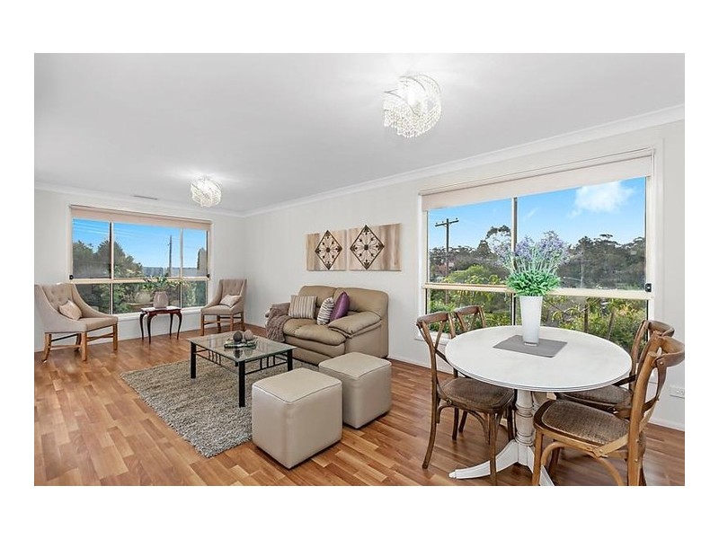 2A Mountain View Road, Berowra NSW 2081