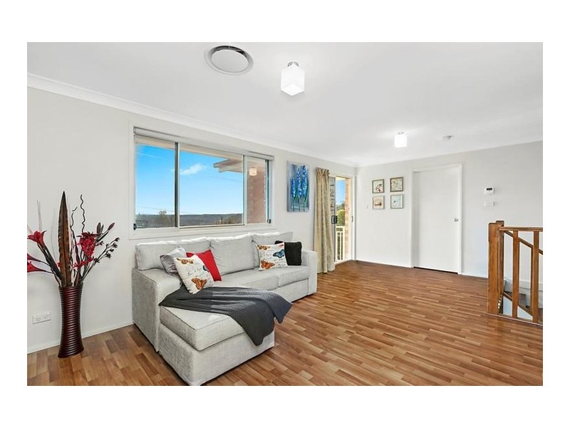 2A Mountain View Road, Berowra NSW 2081