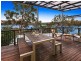 Lot 65 Kalinda Road, Bar Point NSW 2083