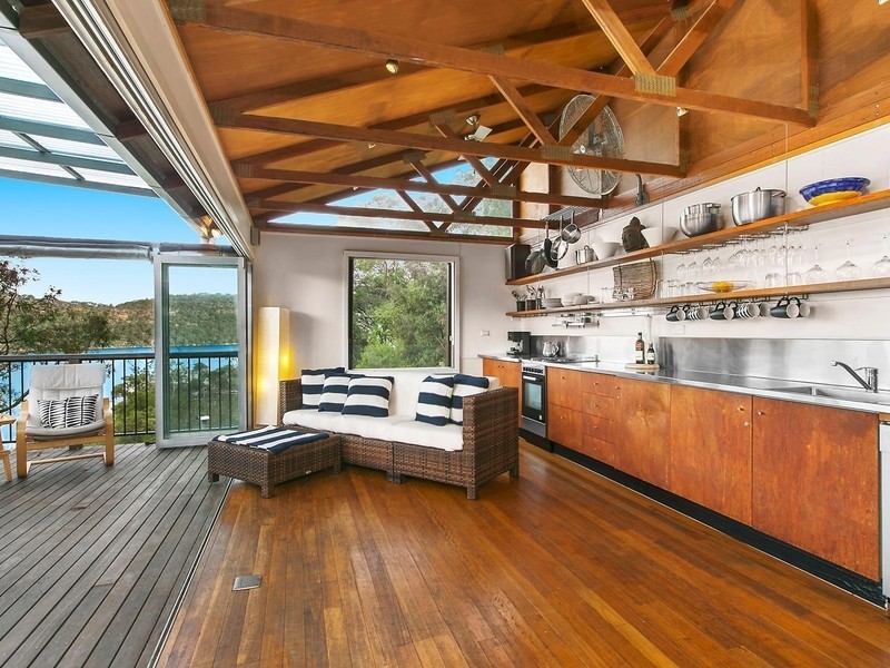 Lot 65 Kalinda Road, Bar Point NSW 2083