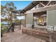 Lot 65 Kalinda Road, Bar Point NSW 2083