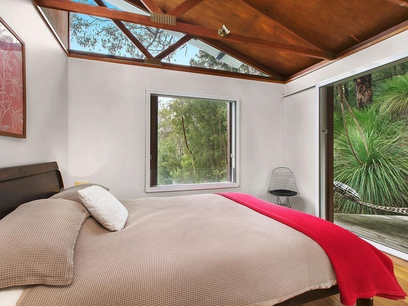 Lot 65 Kalinda Road, Bar Point NSW 2083