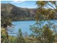 Lot 65 Kalinda Road, Bar Point NSW 2083