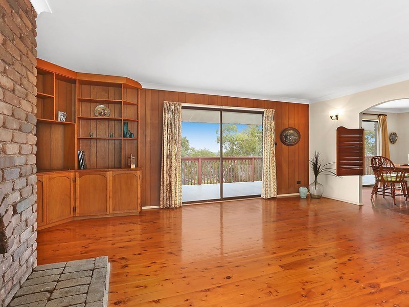 137 Turner Road, Berowra Heights NSW 2082