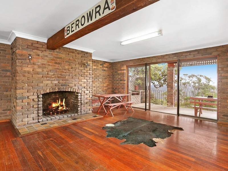137 Turner Road, Berowra Heights NSW 2082
