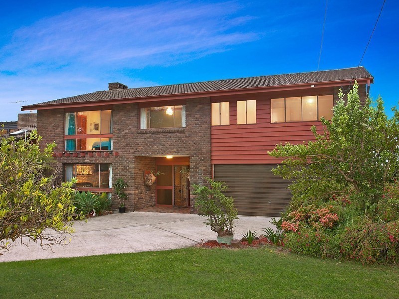 137 Turner Road, Berowra Heights NSW 2082