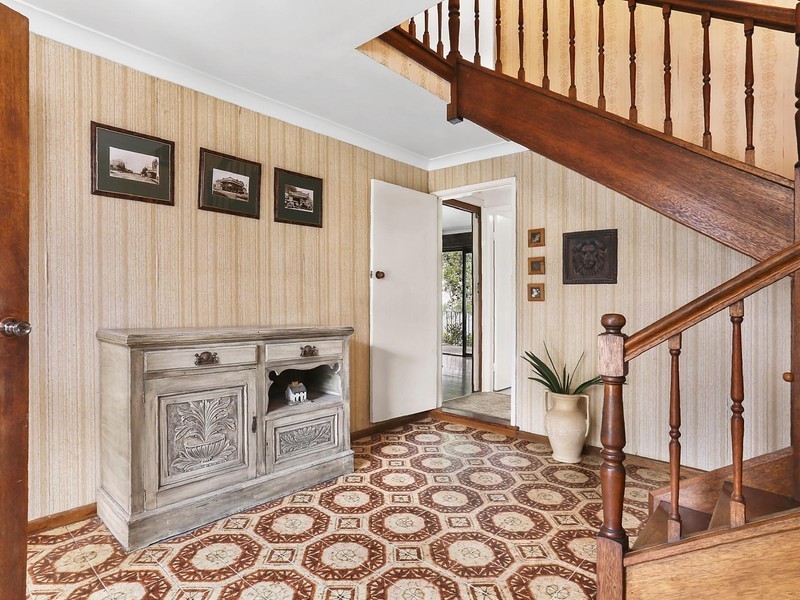 137 Turner Road, Berowra Heights NSW 2082