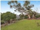 137 Turner Road, Berowra Heights NSW 2082