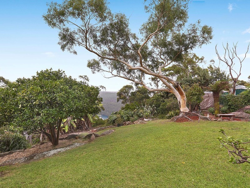 137 Turner Road, Berowra Heights NSW 2082