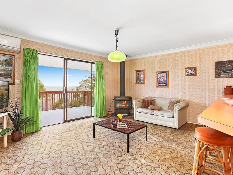 137 Turner Road, Berowra Heights NSW 2082
