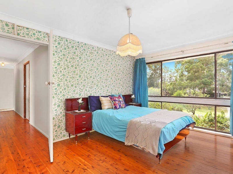 137 Turner Road, Berowra Heights NSW 2082