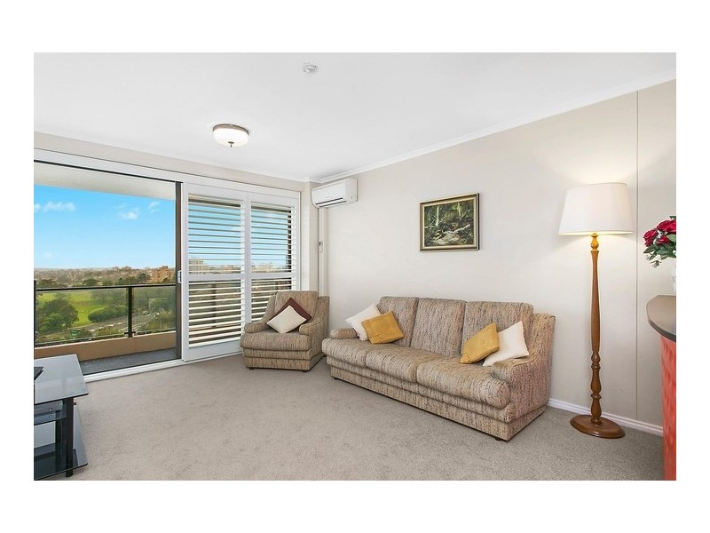 43/20 Moodie Street, Cammeray NSW 2062
