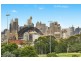 43/20 Moodie Street, Cammeray NSW 2062