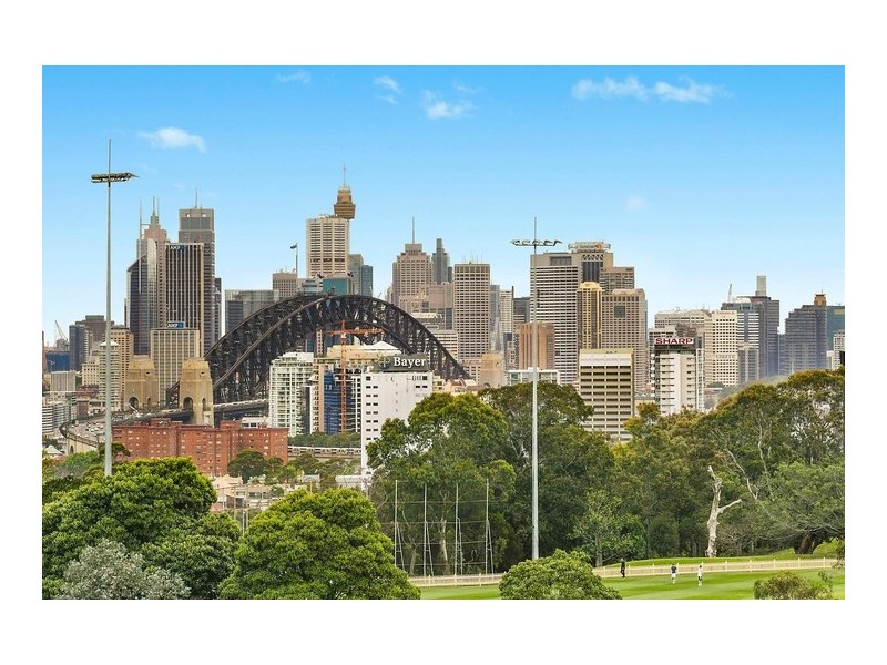 43/20 Moodie Street, Cammeray NSW 2062