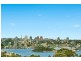43/20 Moodie Street, Cammeray NSW 2062