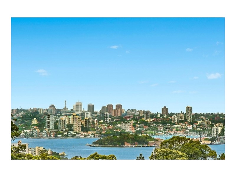 43/20 Moodie Street, Cammeray NSW 2062