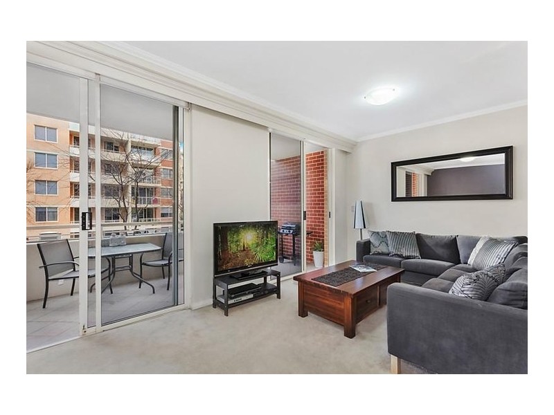 74/14 Thomas Street, Waitara NSW 2077