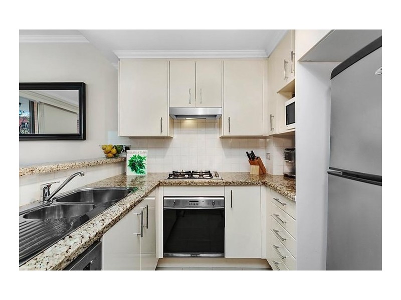 74/14 Thomas Street, Waitara NSW 2077