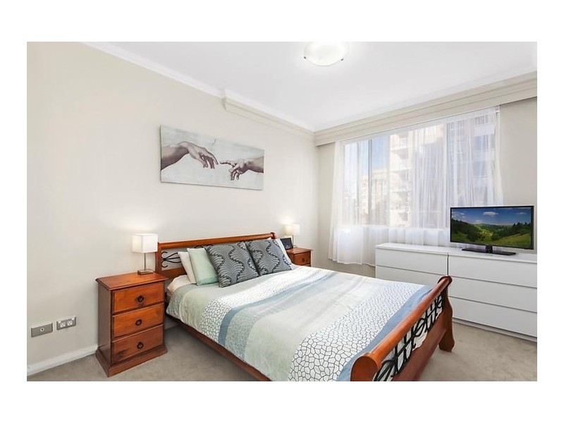 74/14 Thomas Street, Waitara NSW 2077