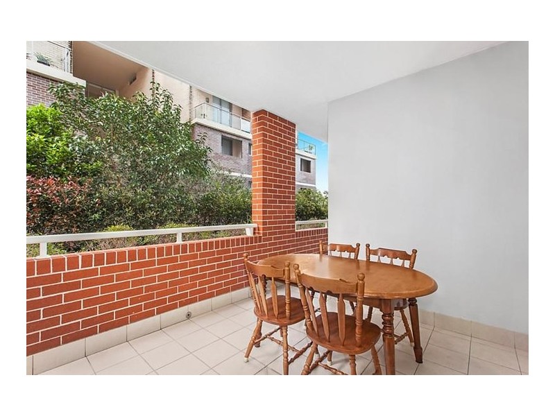 10/15 Orara Street, Waitara NSW 2077