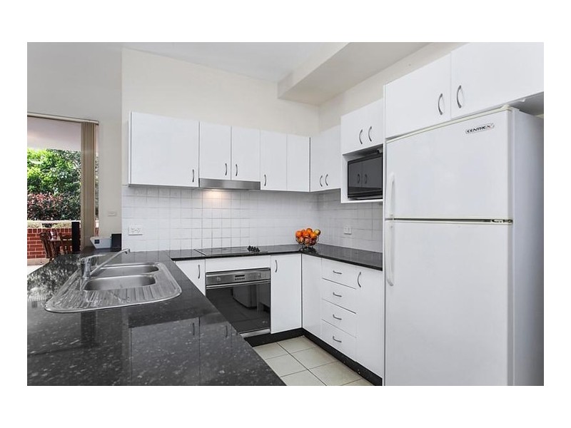 10/15 Orara Street, Waitara NSW 2077