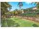 18 Bungowen Avenue, Thornleigh NSW 2120