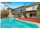 18 Bungowen Avenue, Thornleigh NSW 2120