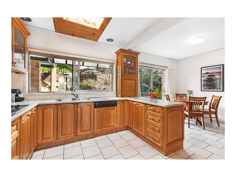 18 Bungowen Avenue, Thornleigh NSW 2120
