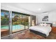 18 Bungowen Avenue, Thornleigh NSW 2120
