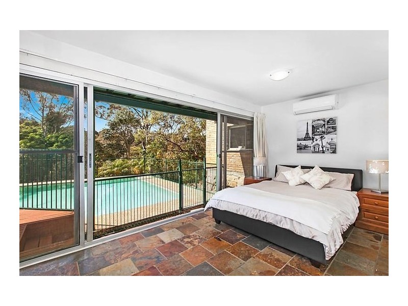 18 Bungowen Avenue, Thornleigh NSW 2120