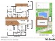 18 Bungowen Avenue, Thornleigh NSW 2120 Floorplan