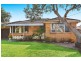 21 Excelsior Road, Mount Colah NSW 2079