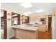 21 Excelsior Road, Mount Colah NSW 2079